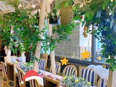 -Lilliput粒粒堡亲子餐厅(祥云小镇店)