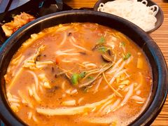 -过桥缘·过桥米线(大华虎城嘉年华店)
