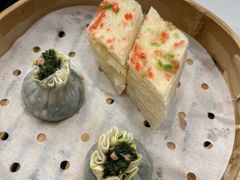 -富春(瘦西湖店)