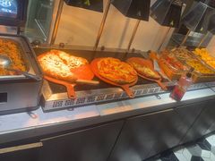 -诺丁牛排(南京江宁万达店)