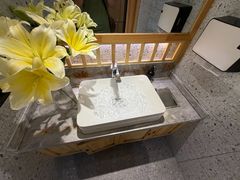 -柔杉家黑牛烤肉·活鳗鱼(太原街店)