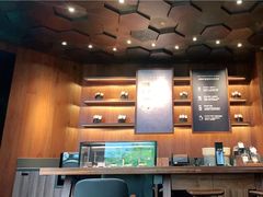 -星巴克臻选(深圳万象天地旗舰店)