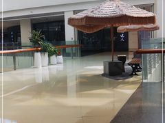 -五缘湾悦都汇购物中心