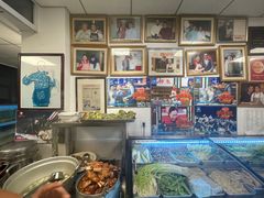 -日丰园海肠水饺·老字号大连海鲜(小平岛总店)