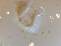 -满记甜品(荟聚购物中心店)