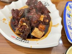 -灵福缘私房菜·农家菜(拈花湾·灵山大佛必推店)