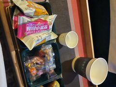 -瀚境SPA·影院足道·瑜伽按摩(景谷中路店)