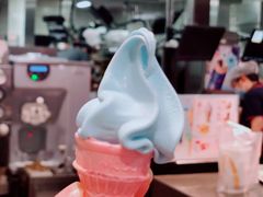 -麦当劳(桐乡润丰步行街店)