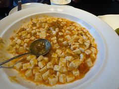 -苏帮袁·竹(北京坊店)