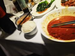 -正兴蜀园(科技园区店)