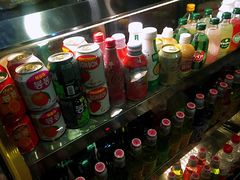 -左舞和风屋便当(金地店)