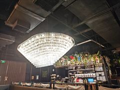 -宇安泰料(龙湖天街黑金店)