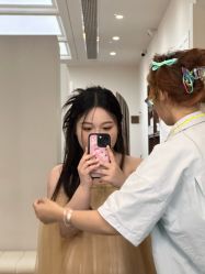 -WAVE SODA摄影工作室