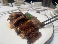 -北京厨房(SKP店)