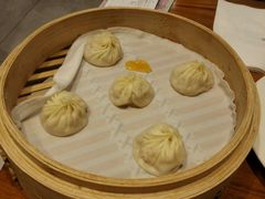 -鼎泰丰(南西店)