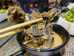 -龙虾风暴(松江店)