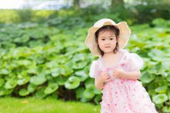 -邦叔叔.亲子全家福毕业照跟拍摄影(嘉定店)