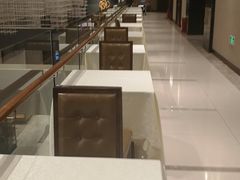 -百鲜楼(藏龙岛店)