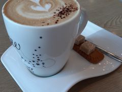 -Dazzling Cafe 蜜糖吐司专卖店