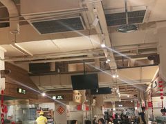 -袁家村关中印象体验地(东方亿象城店)