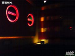 -好乐迪KTV(金钻店)