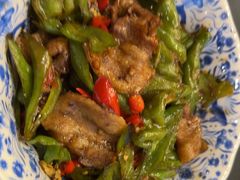 -玲珑阁昆山菜(锦溪店)