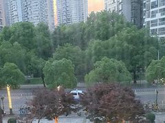 -大拙里·精致融合菜(沙湖桃源国际店)