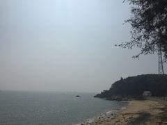 -宋井风景区