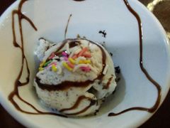 -泰谷酒店·太古码头闽菜自助餐厅