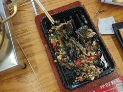 -徐妹串串香(春熙路店)