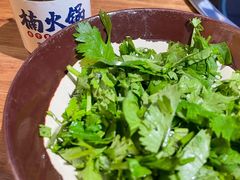 -楠火锅(龙阳广场店)