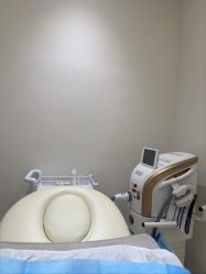 -SKINIST丽铂医疗美容