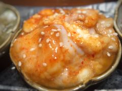 -和萌牛肠烧烤(财富中心店)