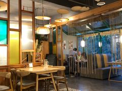 -越美小馆·越南料理(曲江店)