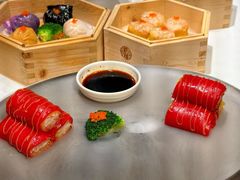 -丰盛里
