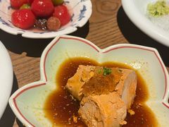 -筱田の食堂·izakaya(淮海中路店)