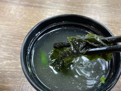 -刘长兴(逸仙桥店)
