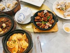 -鹭园酒家·四十年老字号