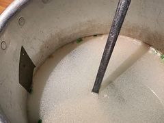 -农耕记·湖南土菜(halo广场店)
