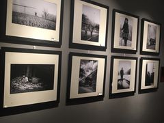 -黔蘑菇四季餐厅(观山湖店)