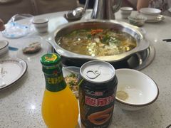 -乙丙丁正宗昭通天麻火腿鸡(总店)