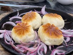 -鸽鸟轩(石岐店)