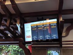 -春水堂人文茶馆(台中四维店)