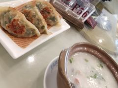 -黄埔华苑酒家(黄埔店)