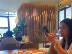 -Bco豆库(星耀天地店)