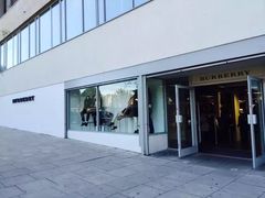 -巴宝莉工厂店/折扣店(工厂店)