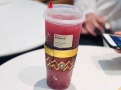 -奈雪的茶(花城汇中区PRO店)