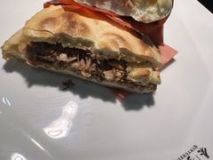 -秦月轩·陕西家乡菜(阜成路·五棵松店)