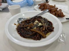 -金时代顺风大酒店(临港百联店)