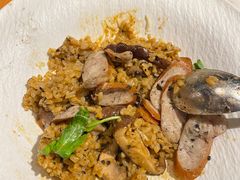 -TIAGO HOME KITCHEN(王府中环店)